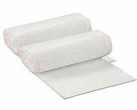 VERSNITTERSAKKIES MET (25)