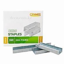Staples Genmes 23/6 30 velle