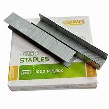 Staples Genmes 23/13 100 velle