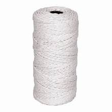 STRING 104 100G