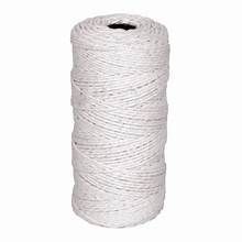 STRING Nr. 304 (500G)