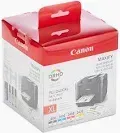 CANON PGI 2400XL MEERVOUDIGE PAK