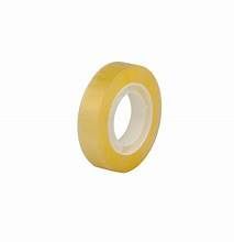 BAND 12X33 DEURSIGTIGE BAND S/C