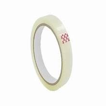 BAND 12X33 L/C DEURSIGTIG