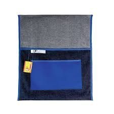 STOELTAS DENIM 380MM