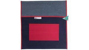 STOELTAS DENIM 440MM