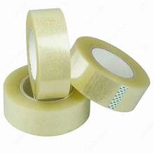 BAND 12X50 DEURSIGTIGE BAND