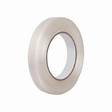 BAND 36X40 FILAMENTBAND