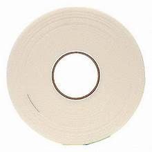 Kleefband Dubbelzijdig 24X33