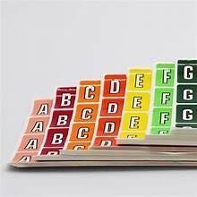 NETJIESE LÊER ALHPA ASSISTENTIEKE ETIKETTE