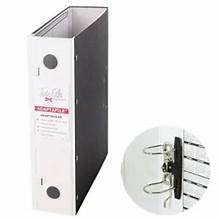 NETJIESE LÊERADAPTER