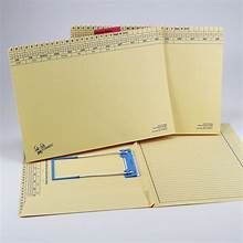 NETJIESE LÊER MED GEWIG LÊER 074003