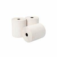 Kasregisterrolle 57X48 Termies