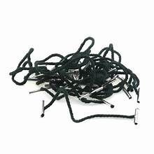 TESOURIE-ETIKETTE 102MM