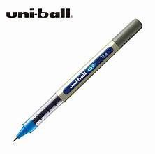 UNIBALL UB157 BLOU PENNE