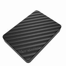 VERBATIM EKSTERNE SSD 2TB