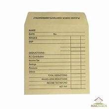 LOONOMGEWING 152X102 GEDRUK