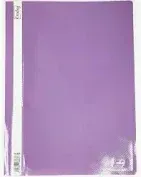 CROXLEY AANBIEDINGSMAPPE