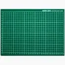 SNYMAT A2 450x600 GROEN