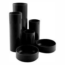 LESSENAAR NETJIES SWART