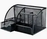 LESSENAARORGANISEERDER NET