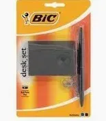 LESSENAPEN MET HOUER