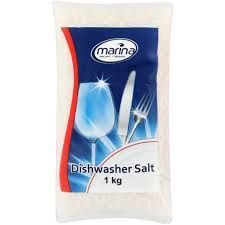 Skottelgoedwassout 1 kg