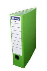 DONAU HEFBOOGVYL 70MM