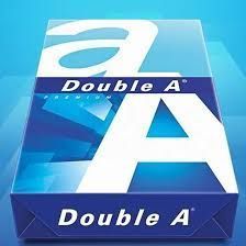 DUBBEL 'N PREMIUM A4