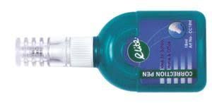 ELITE KORREKSIE PEN 18ML