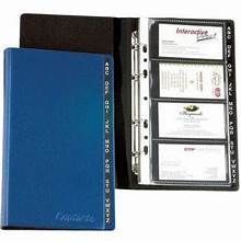 BANTEX BUSKAARTHOUER B5920