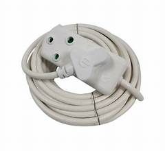 EXTENSION CABLE 10M ELLIES