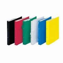 LÊERS DONAU 30MM GEEL P/P