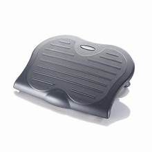 VOETSTEUN REXEL SOLESAVER