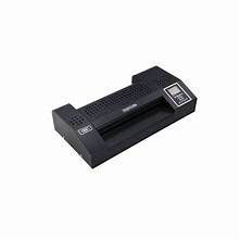 GBC VERNIETIGER PRO REEKS 3600