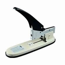 GENMES H/DUTY NIETMASJIEN 60 VELLE