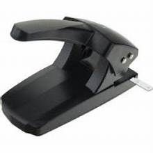 GENMES PONSER H/D 65 VEL