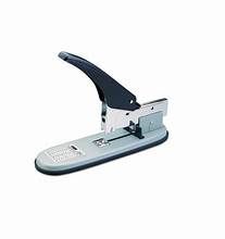 GENMES NIETMASJIEN H/D 100 VEL 50SF