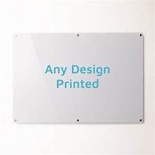 GLAS MAG WITBORD 1500X1200 GEDRUK