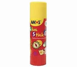 GOM AMOS 35G