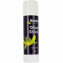 BOSTIK GOM 36G