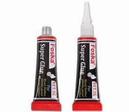 GOM FOSKA SUPER GOM 3G