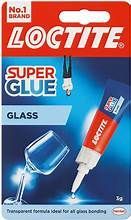 GOM LOCTITE SUPERGOM 3G