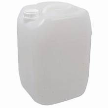 HANDSANITISEERMIDDEL 25L