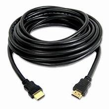 HDMI-KABEL 5 meter