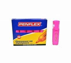 HIGLO HI/AANSTEKER BX10 ASSERT