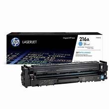HP 216A SIAAN TONER