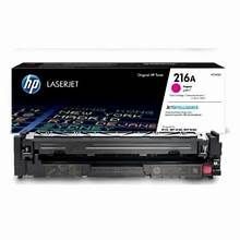 HP 216A MAGENTA TONER