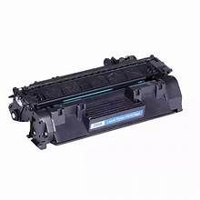 HP 280A VERENIGBARE TONER