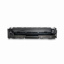 HP 390A SWART TONER